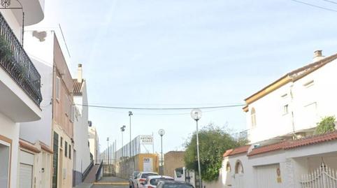 Photo 2 of House or chalet for sale in Calle Alicante, Lepanto, Sevilla