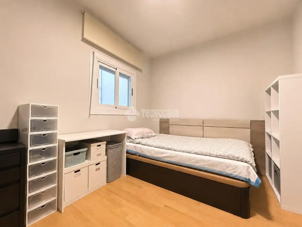 Appartamento con terrazza in vendita a Cerdanyola, imagen 9