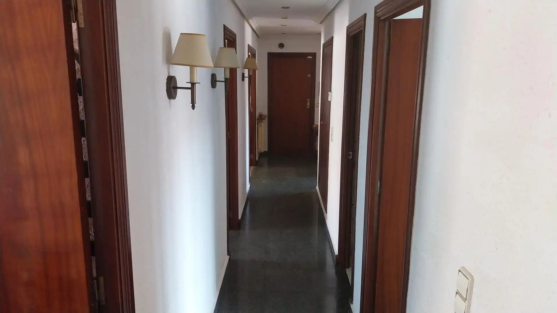 Wohnung zum Verkauf in Calahorra, imagen 7