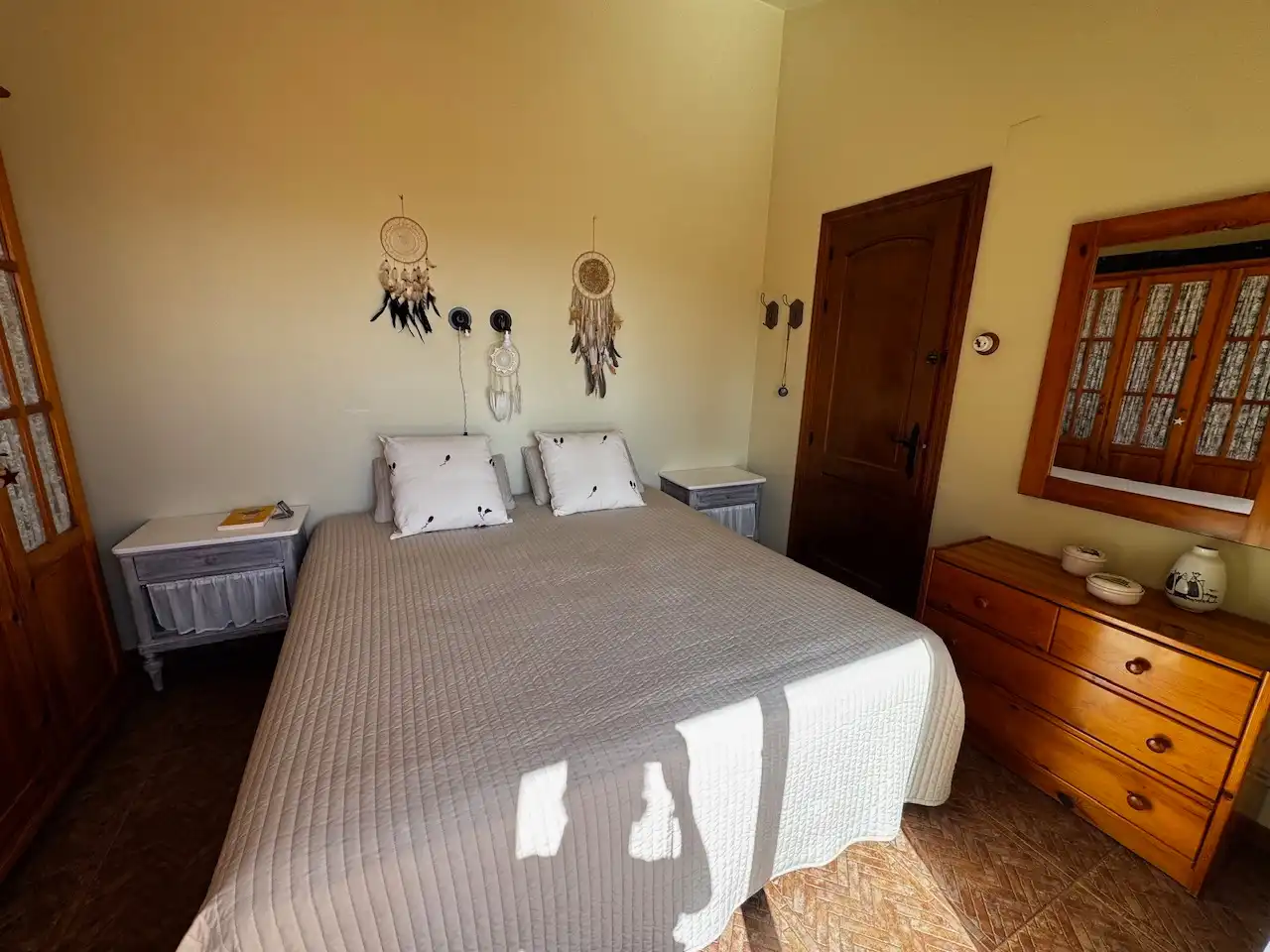 Casa amb jardí en venda a L'Ametlla del Vallès, imagen 9