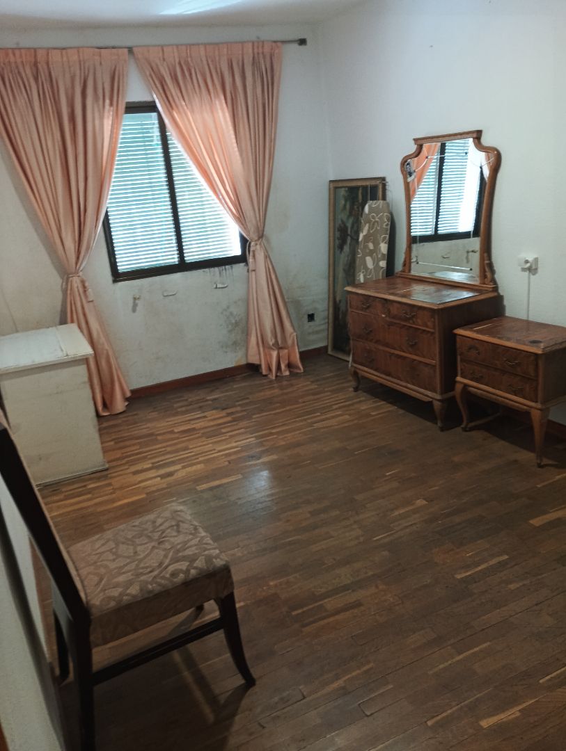Flat for sale in  Madrid Capital  with Furnished