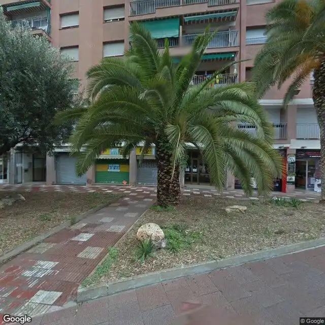 Pis en venda a Ronda O´Donell, imagen 4