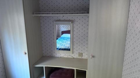 Foto 5 de Terreno en venta en Monda, Málaga