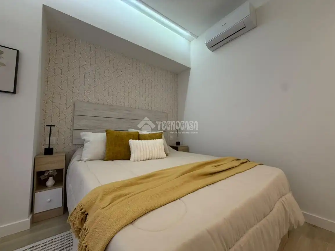 Flat for sale in C. de Cartago, imagen 21