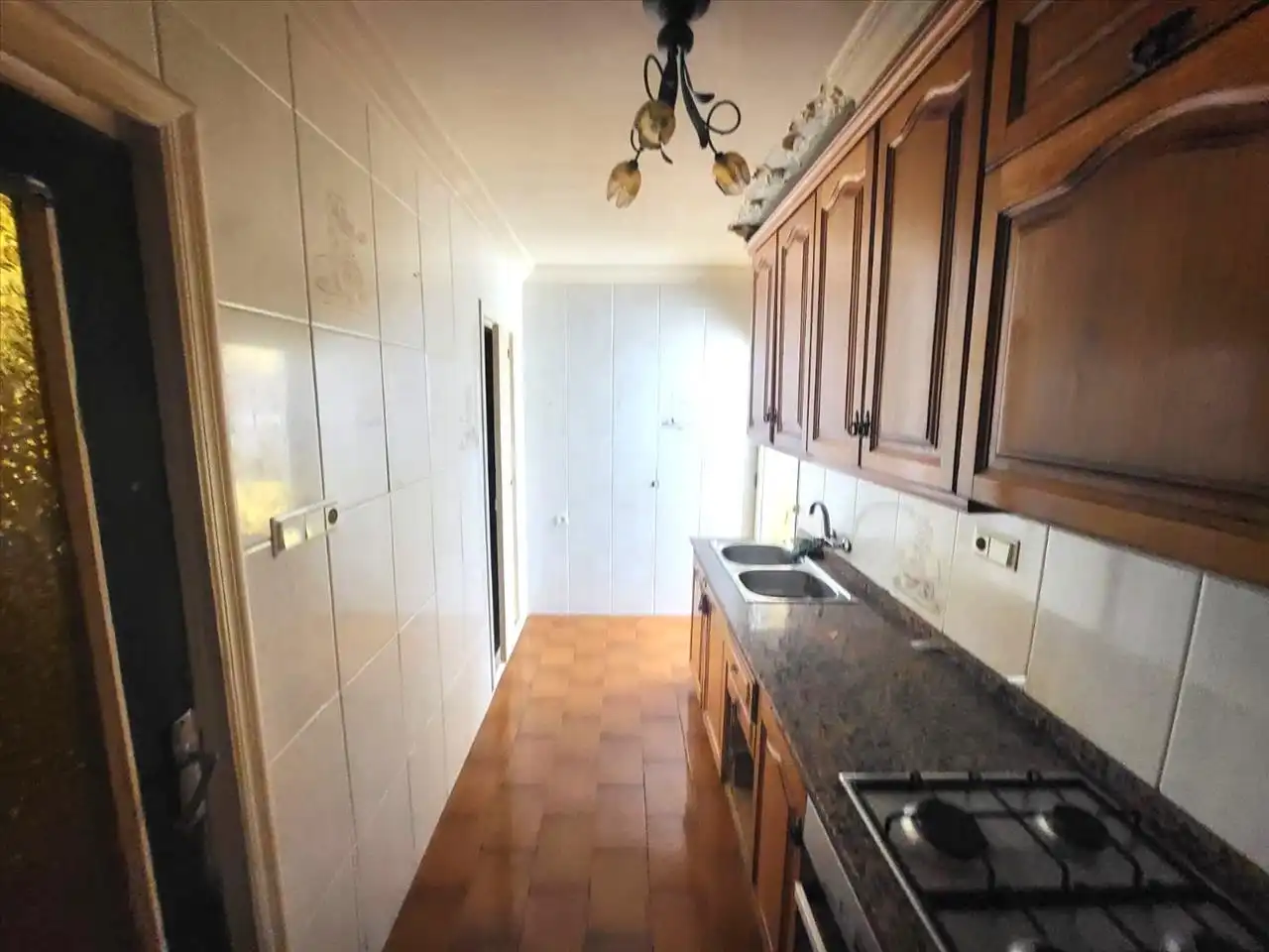 Appartamento in vendita a Tizona, imagen 11