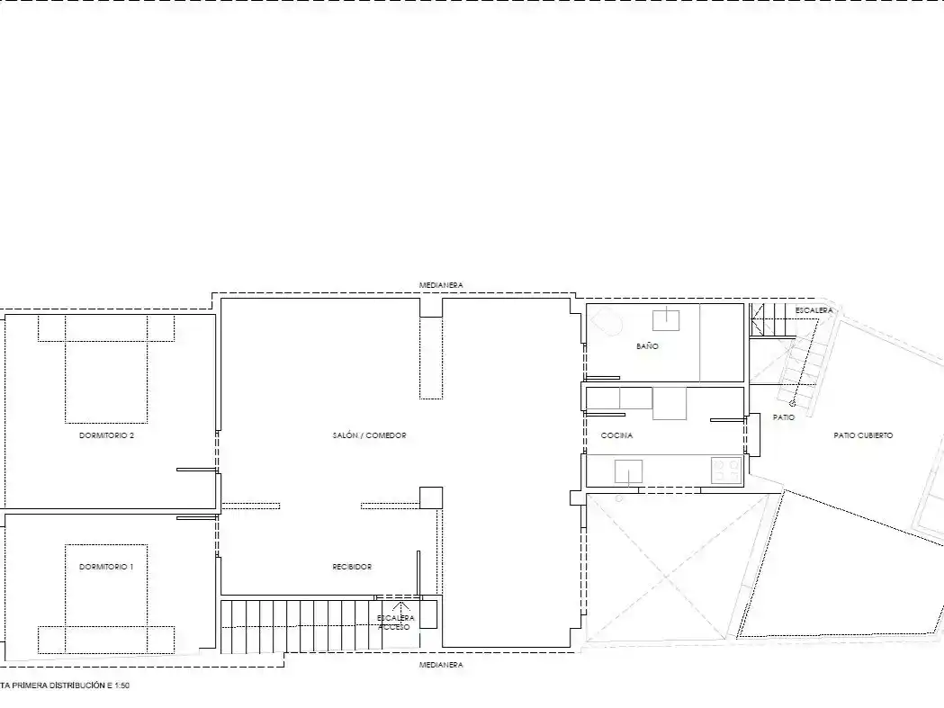 Flat for sale in Almussafes, Valencia