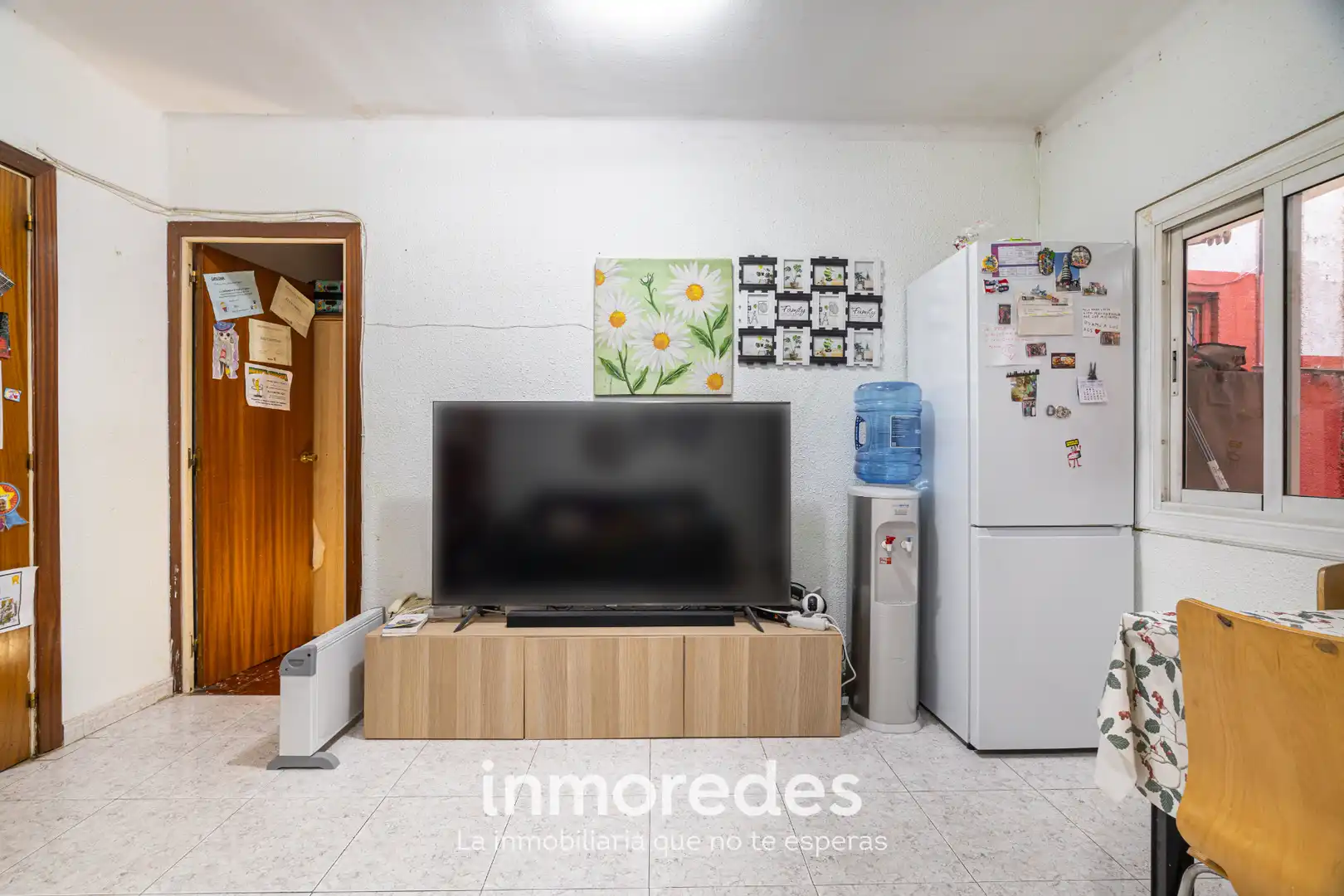 Wohnung zum Verkauf in Carrer de Navata, imagen 8