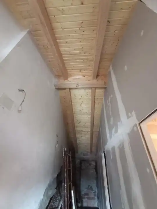 Maison à vendre à San Cibrao das Viñas, imagen 18