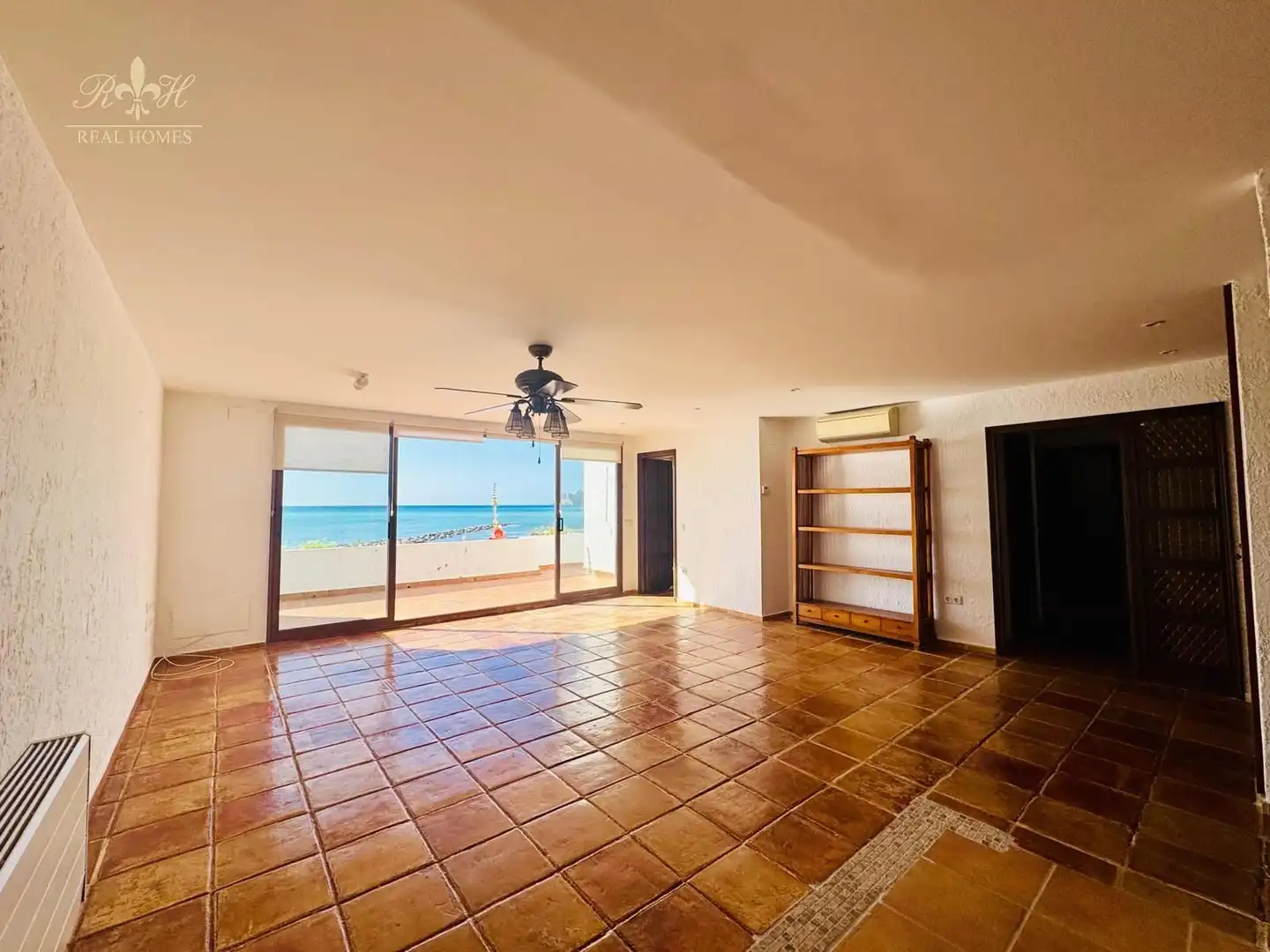 Flat for sale in CLOT DE MINGOT  ( ALTEA NOVA), imagen 9