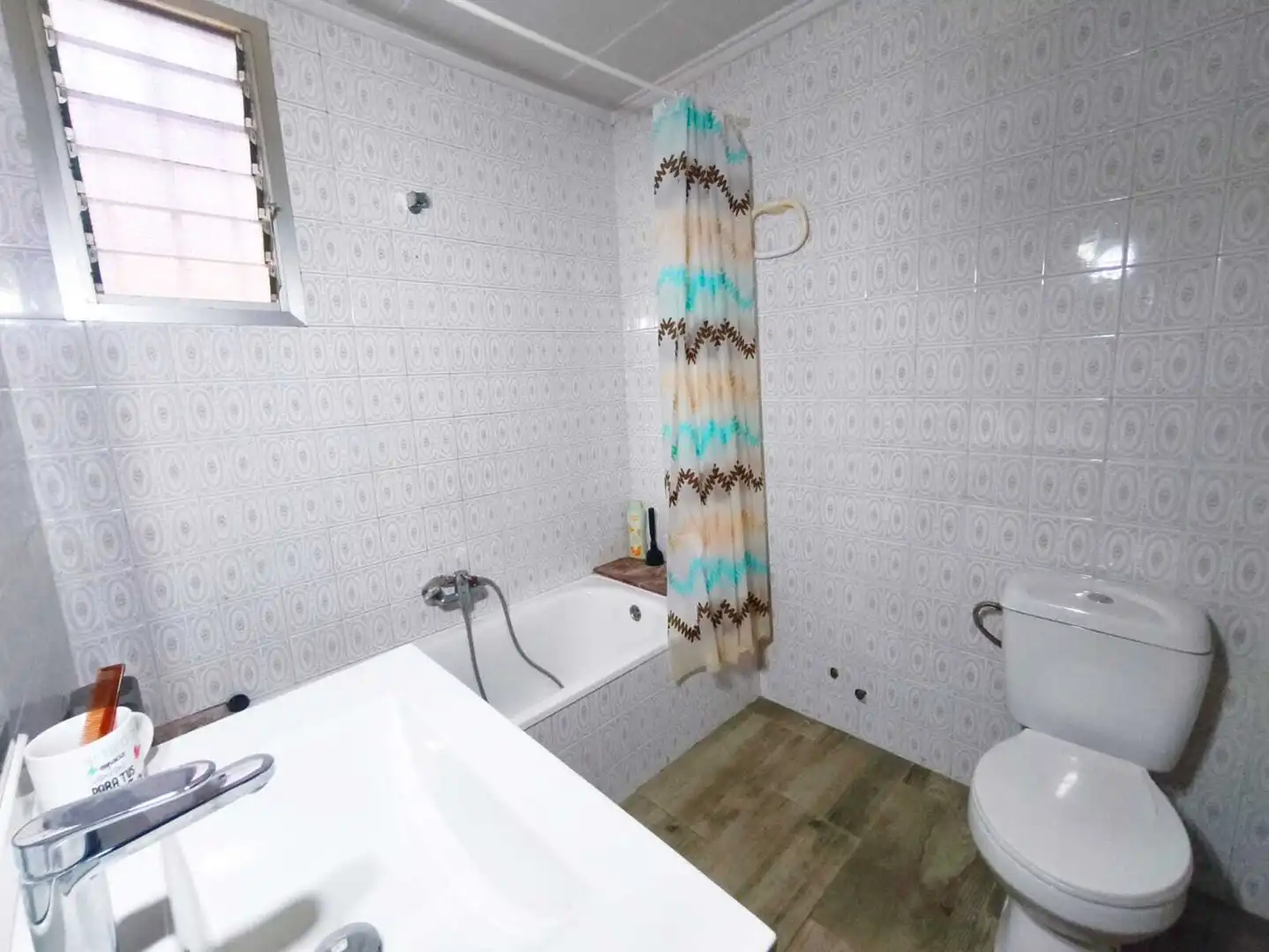 Detached house with terrace for sale in Llaurí, imagen 54