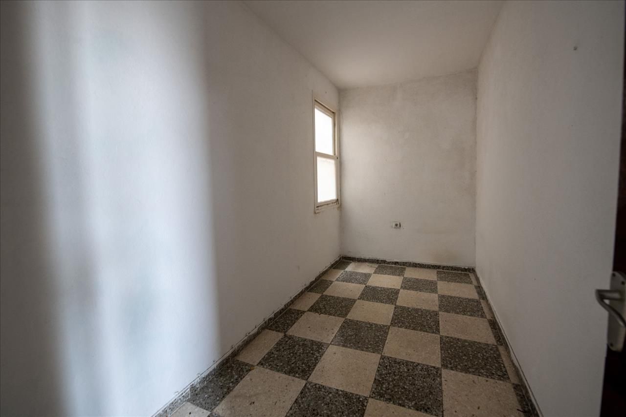 Piso en venta en Maó