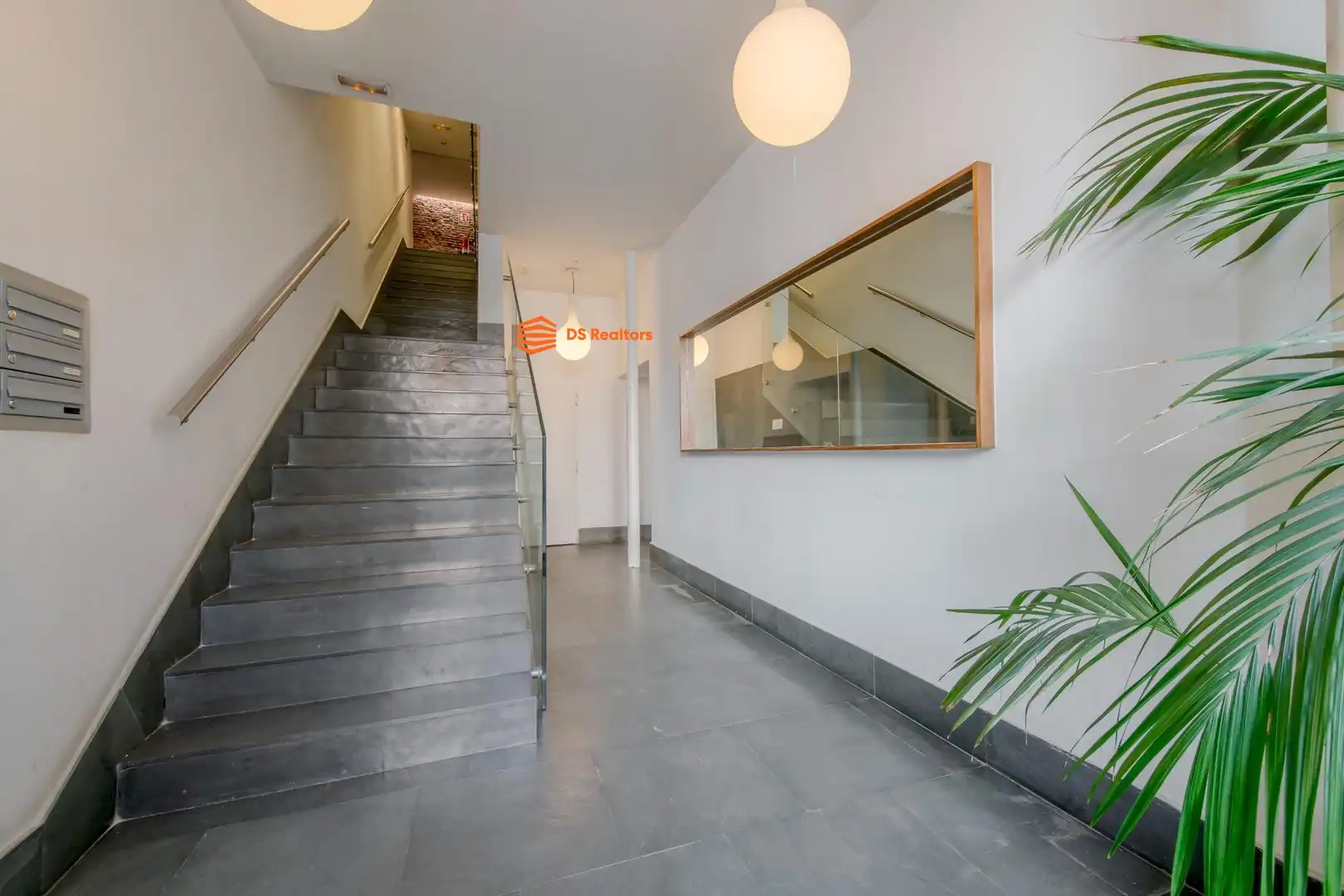 Duplex con ascensore in vendita a Calle Valliciergo 5, imagen 53