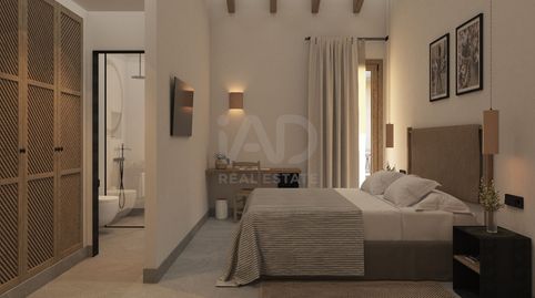 Photo 2 of Flat for sale in Can Pastilla, Palma de Mallorca