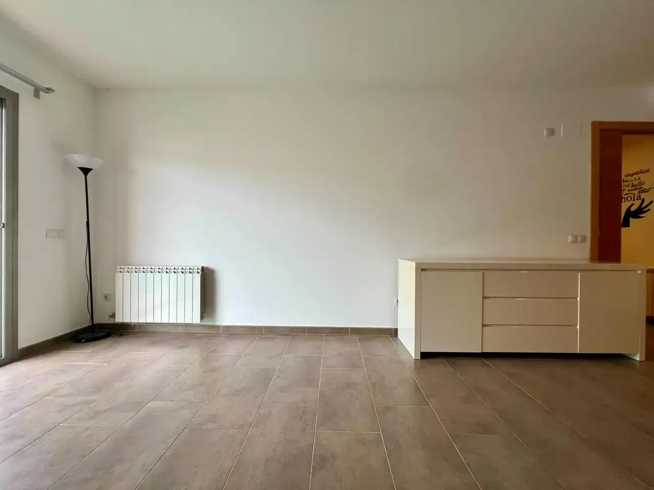Piso con ascensor en venta en calle Josep Irla Bosch, imagen 3