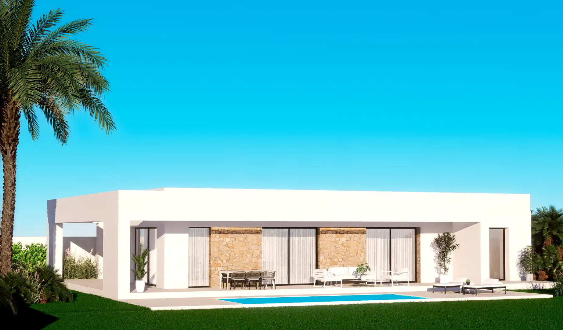 Casa o xalet en venda a Av. Granada, Baza
