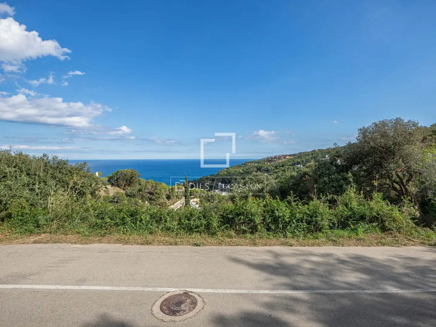 Houses for sale in Begur  with Air Conditioner, Heating and Swimming Pool