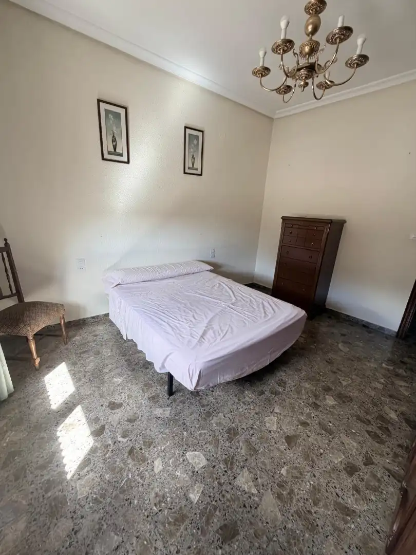 Haus zum Verkauf in Calle Goleta, imagen 6