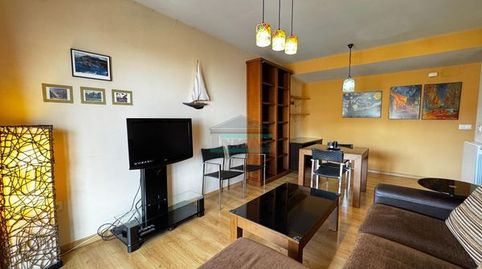 Foto 4 de Piso en venta en Calle San Cayetano, 26, Poniente, Armilla