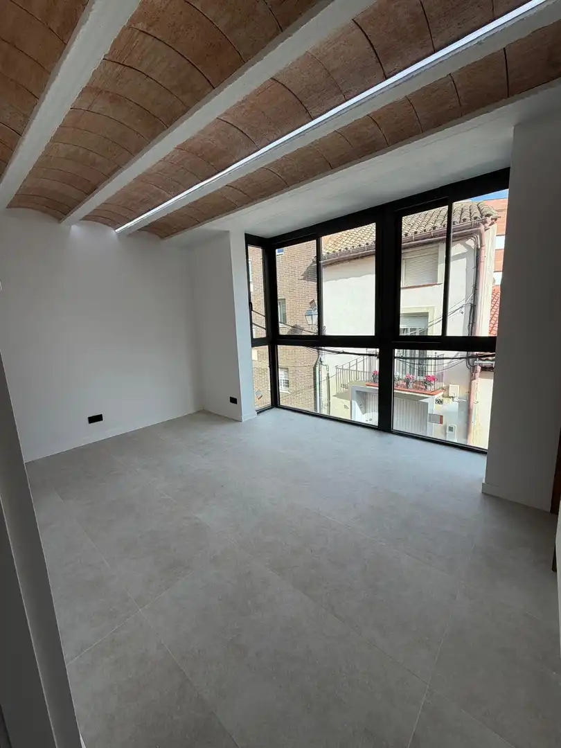 Casa en venda a Carrer del Forn, imagen 6