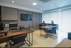 Foto 4 de Oficina de alquiler en Avenida Marqués de Los Vélez, 31, Vistalegre,  Murcia Capital