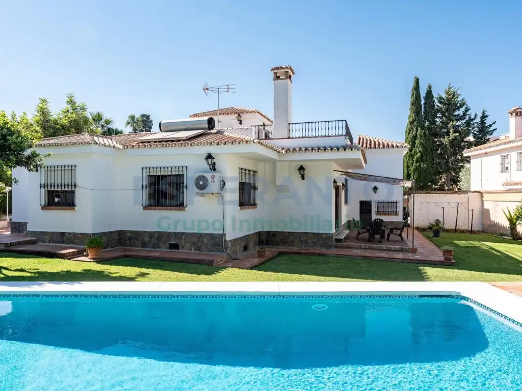 Casa con piscina en venta en Calle Madre Asunción Soler, imagen 69