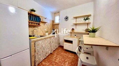 Foto 5 de Casa o chalet en venta en General del Sur, Santiago del Teide pueblo, Santiago del Teide