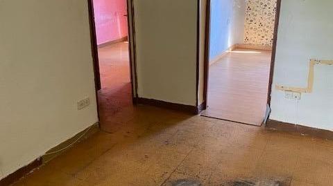 Foto 5 de Pis en venda a Calle Vinaroz, Ciudad Jardín, Madrid