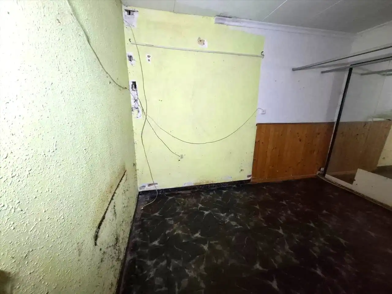Piso en venta en Roger de Lluria, imagen 17