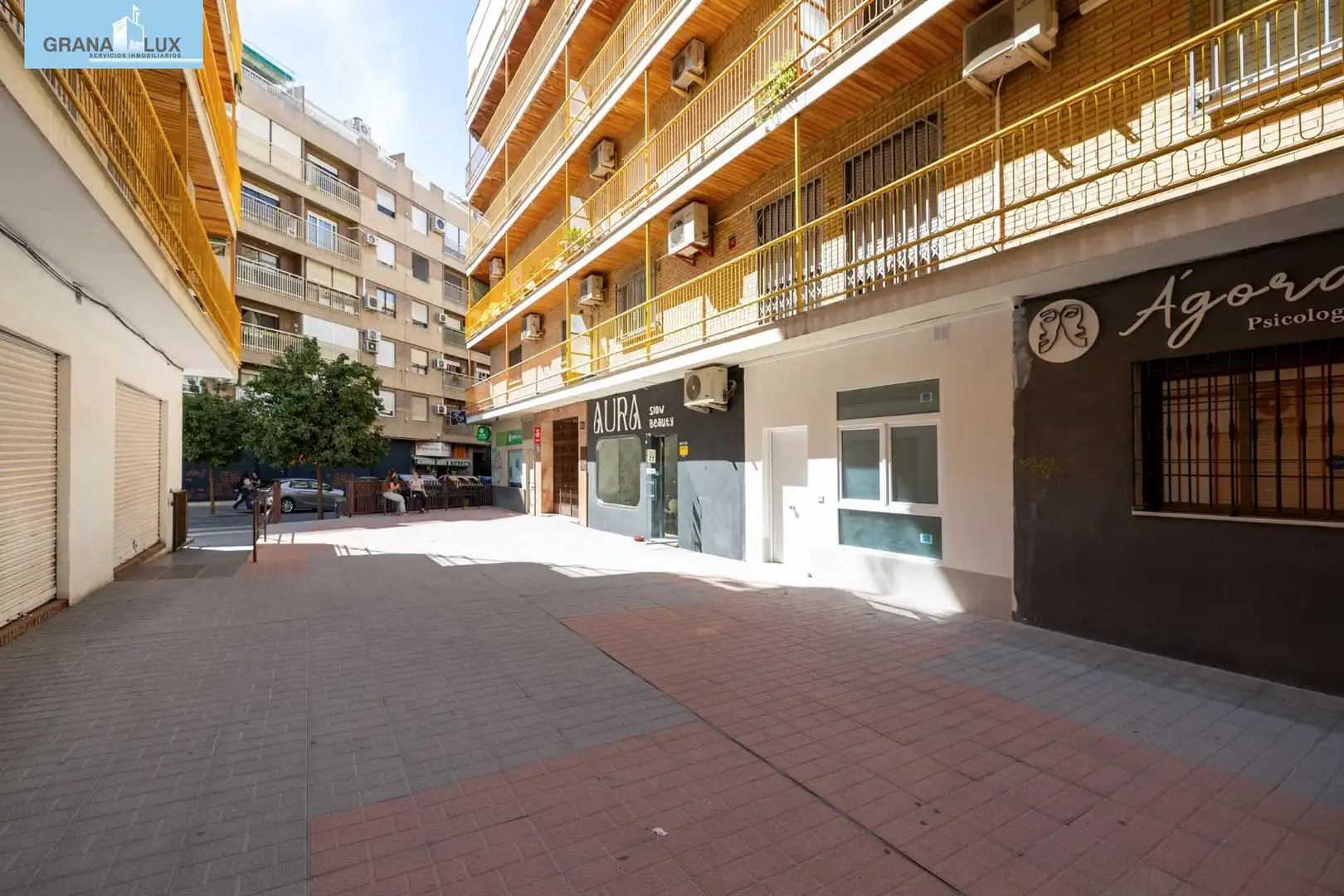 Habitatge en venda a Calle de las Casillas de Prats, imagen 13