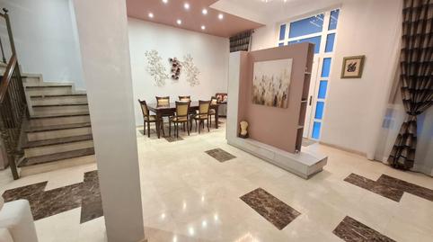 Foto 3 de Casa o xalet en venda a Favara, Valencia