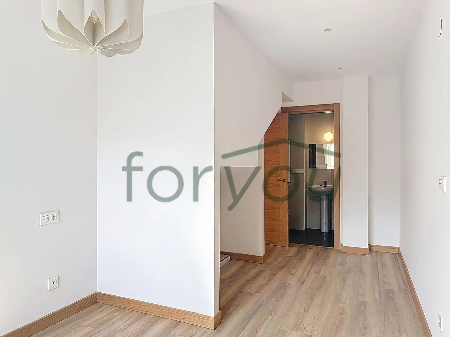 Maisonette zum Verkauf in Deba mit Heizung, Terrasse und Balkon