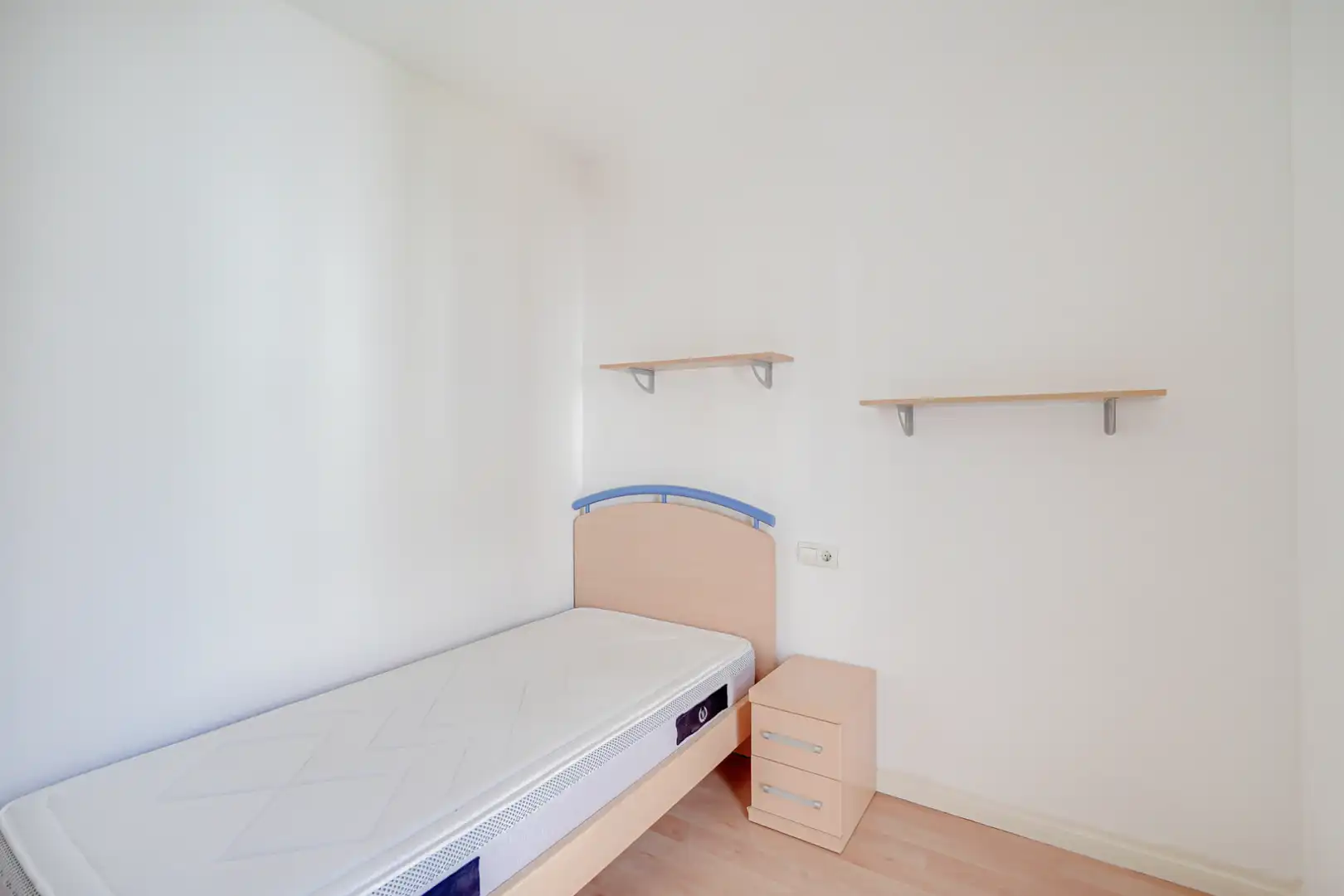 Piso con terraza en venta en Passatge de Josep Maria Sert, imagen 55