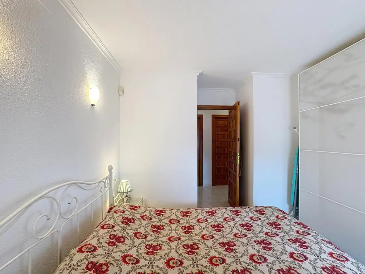 Attic for sale in Cumbre del Sol