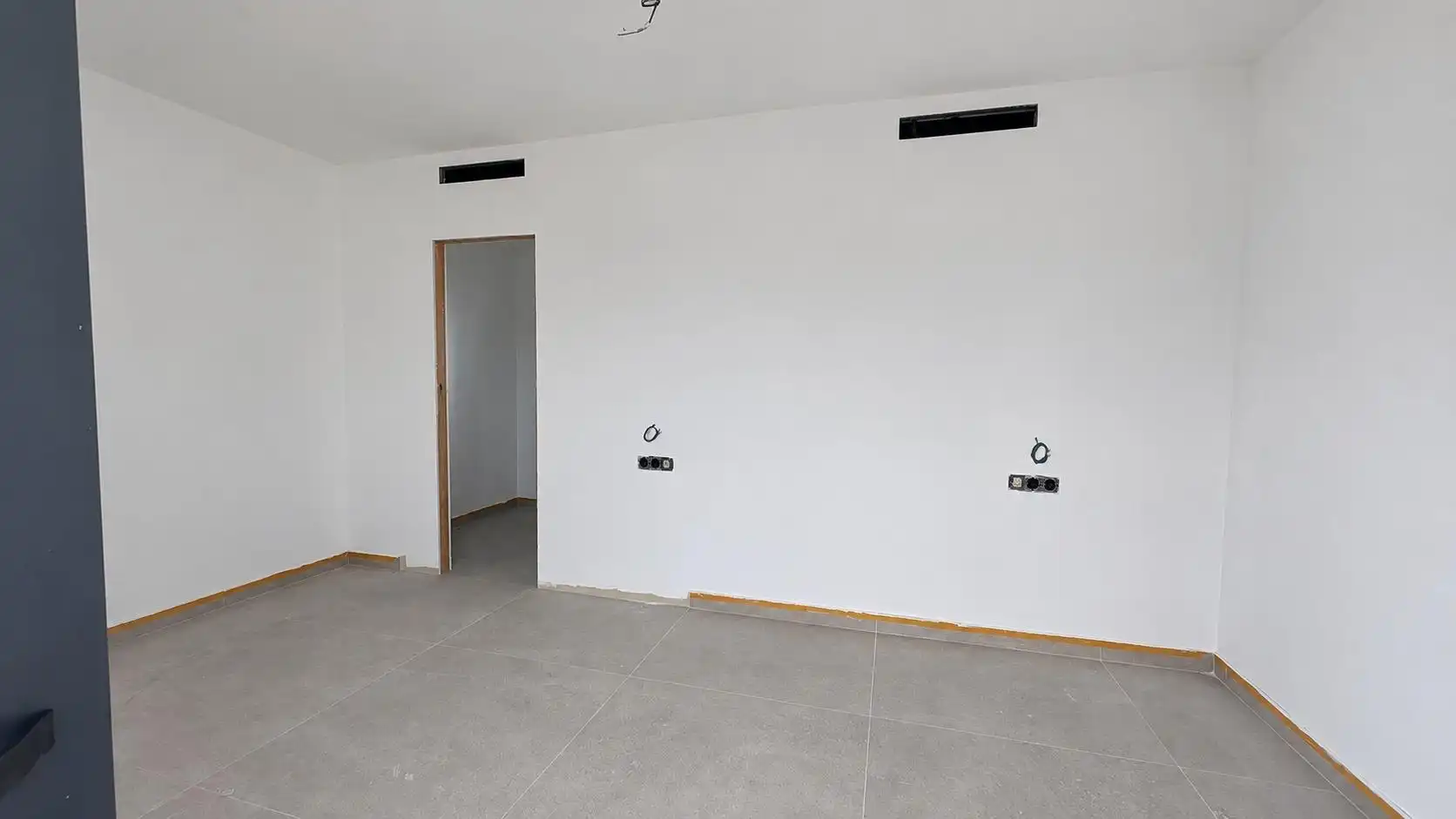 Houses for sale in Sa Cabana - Can Carbonell - Ses Cases Noves