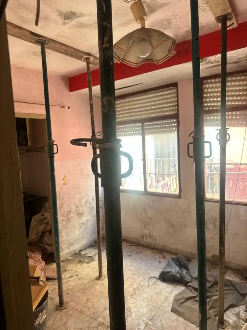 Pis en venda a Pueblo, imagen 2