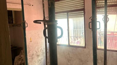 Foto 2 de Piso en venta en Pueblo, Benicarló