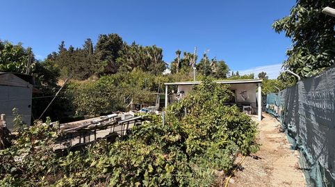 Foto 2 de Residencial en venta en El Velerín, Estepona