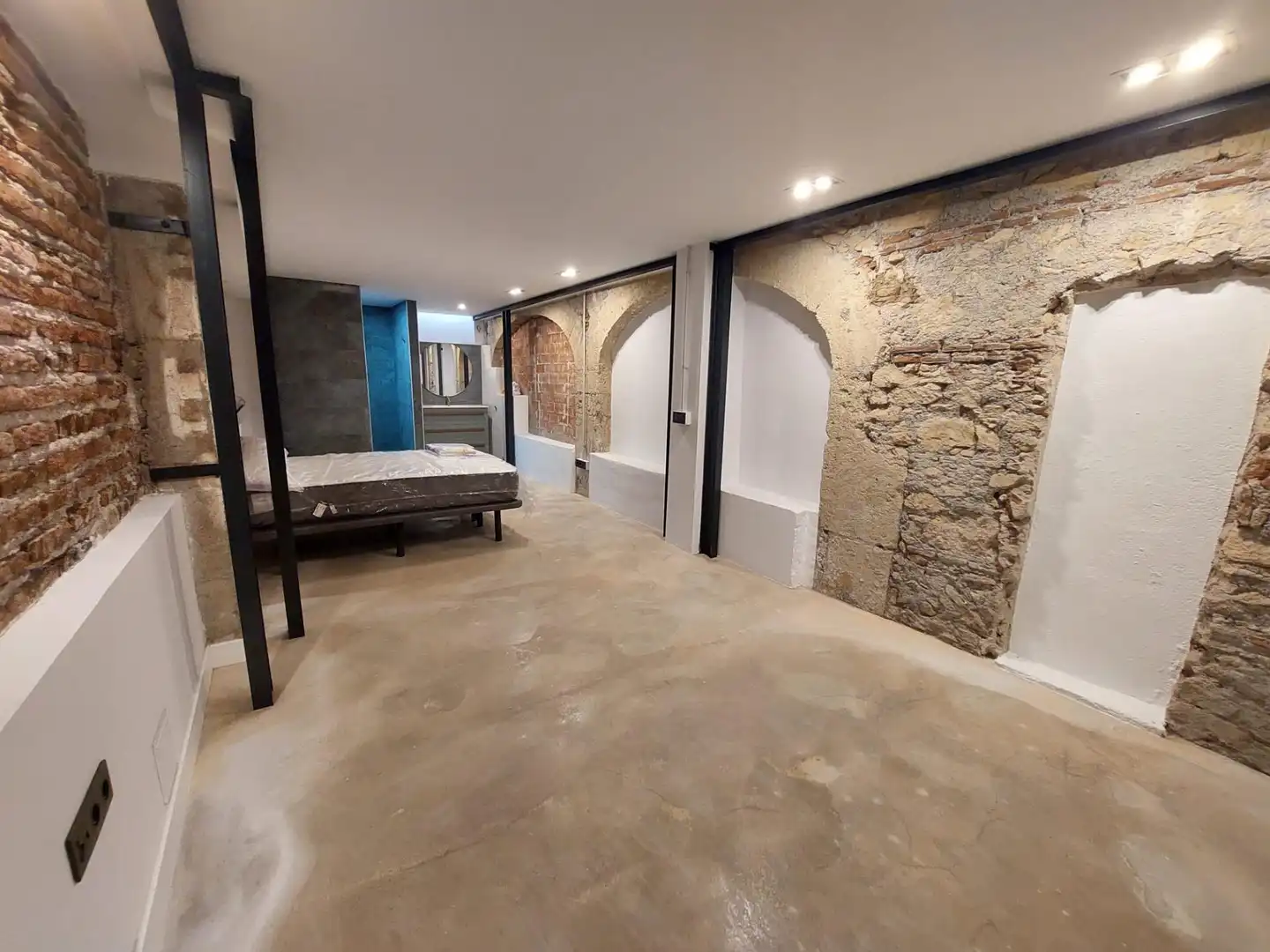 Casa o xalet en venda en Almería amb Terrassa