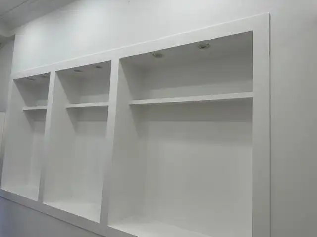 Local comercial en venda a Barri Antic, imagen 9