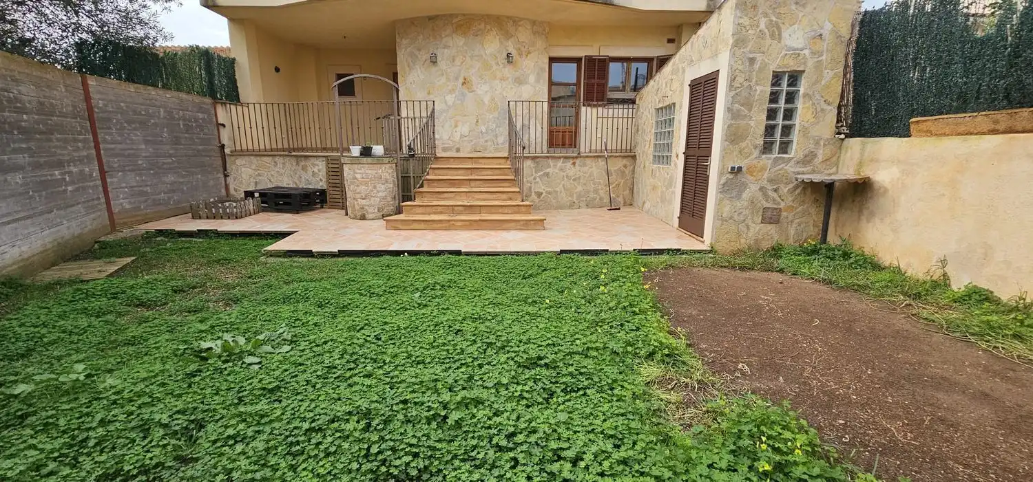 Casa a schiera in affitto a Manacor Centre, imagen 37