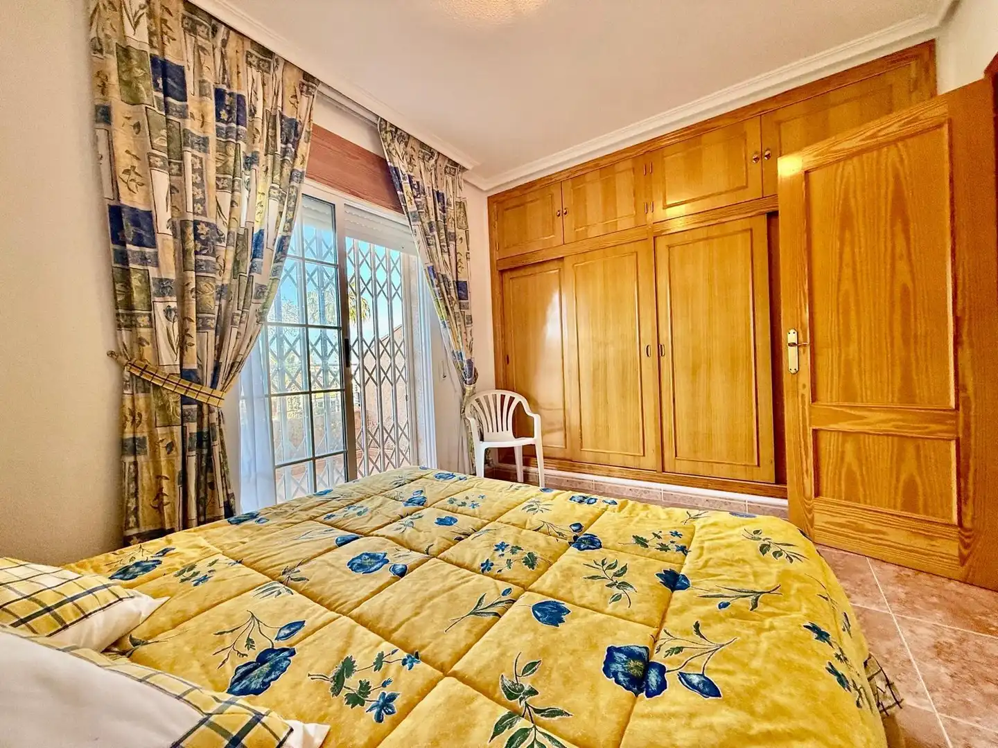 Houses for sale in Avenida Avenida Río Segura, Torre de la Horadada