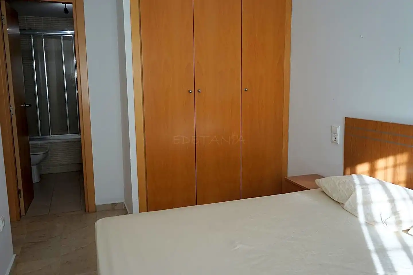 Piso de alquiler en Cavallers, 10, Alfara del Patriarca