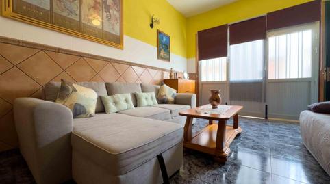 Photo 3 of Single-family semi-detached for sale in  Los Pescadores, 3, Arico, Santa Cruz de Tenerife