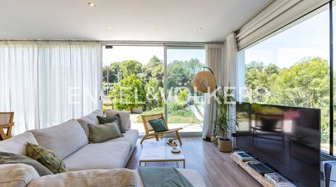 Foto 3 de Casa o xalet en venda a Masquefa, Barcelona