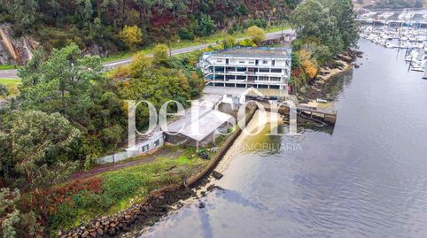 Photo 3 of Buildings for sale in Vilaboa, Pontevedra