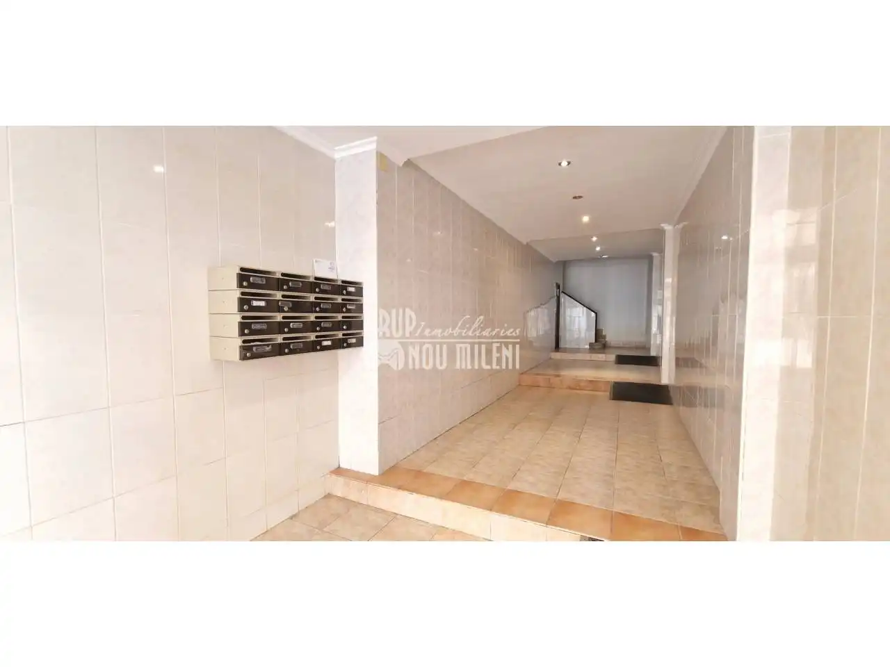 Flat to rent in Calle miguel hernandez, imagen 24