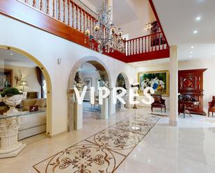House or chalet for sale in Torremocha  with Air Conditioner, Heating and Terrace