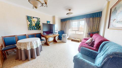 Photo 3 of Flat for sale in Calle Félix Rodríguez de la Fuente, La Morenica, Alicante