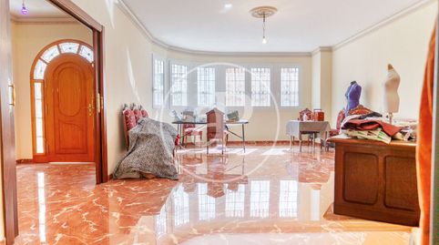 Casa pareada en venta en Benifaió