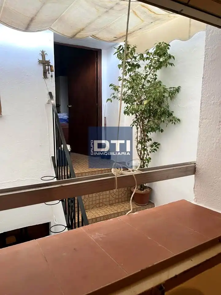 Maison avec terrasse à vendre à Calle San Miguel, imagen 19